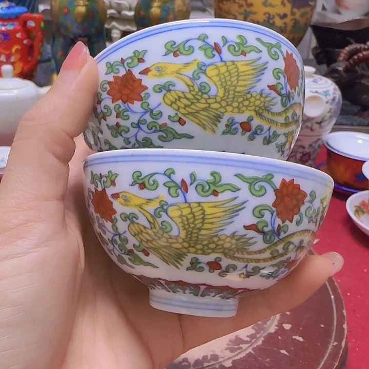 摆件工艺品摆件创意