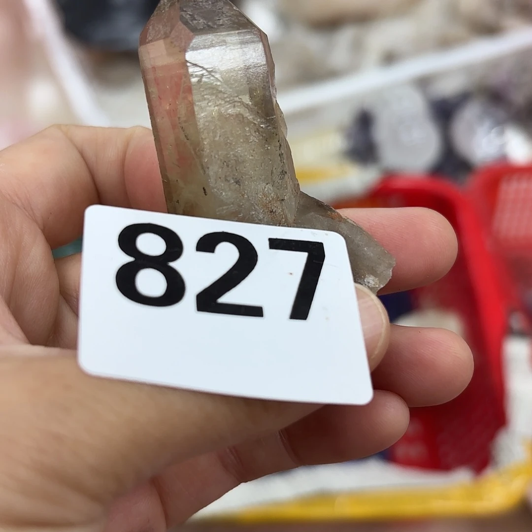 未镶嵌大型摆件（非配饰）水晶