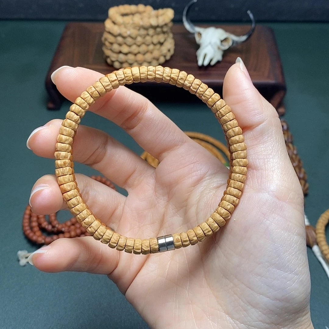 吊坠柏香籽/百香籽