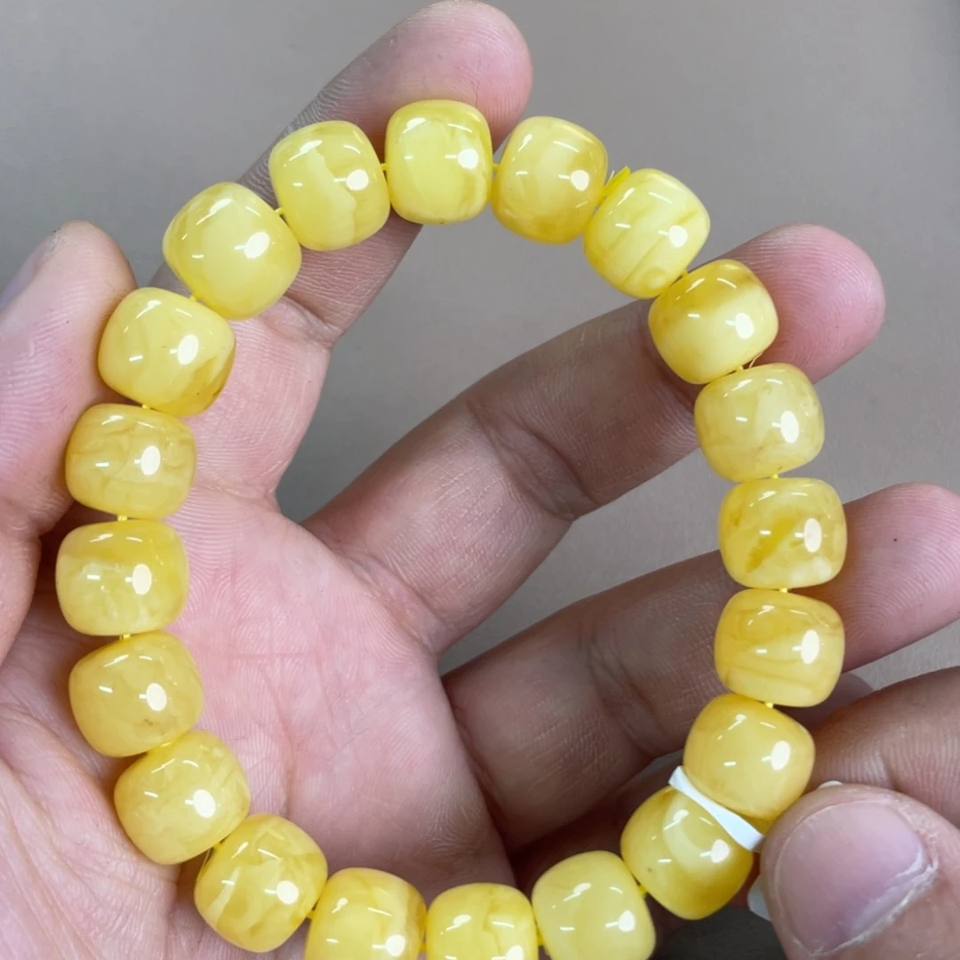 蜜蜡裸石未镶嵌0130000000000