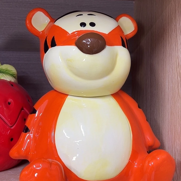 陶瓷等行业的产品出口到世界各地陶瓷等行业的产品出口到世界各地