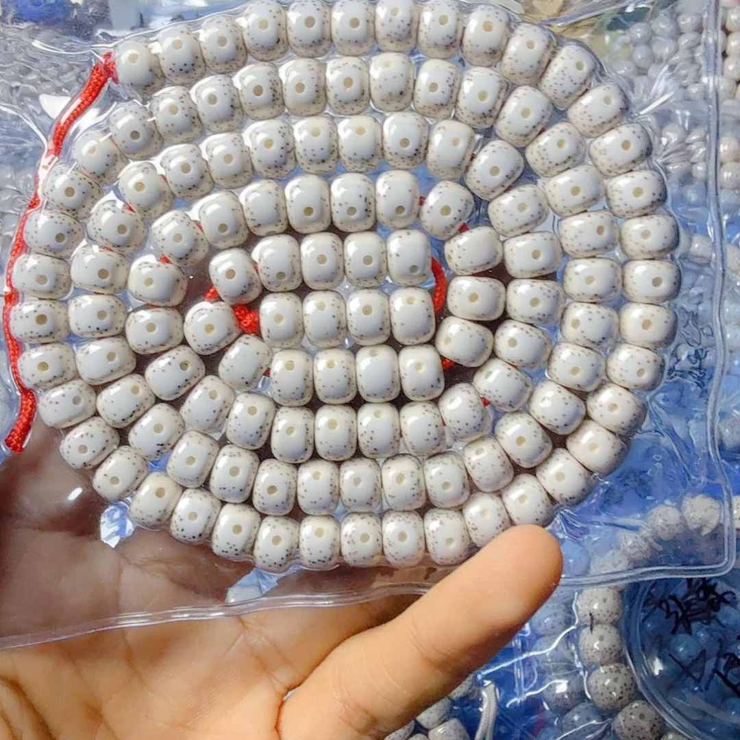 ꧁***꧂吊坠星月菩提星月菩提