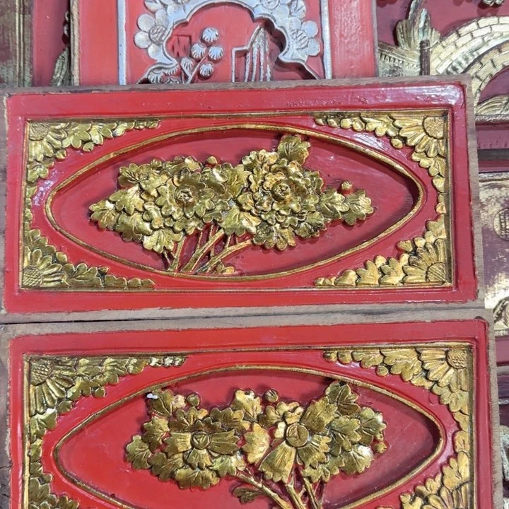 香榧木人****6在干嘛，这两