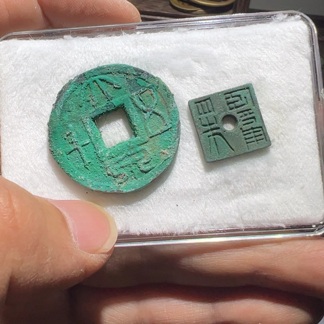 小陈小陈 手机挂件工艺品 127