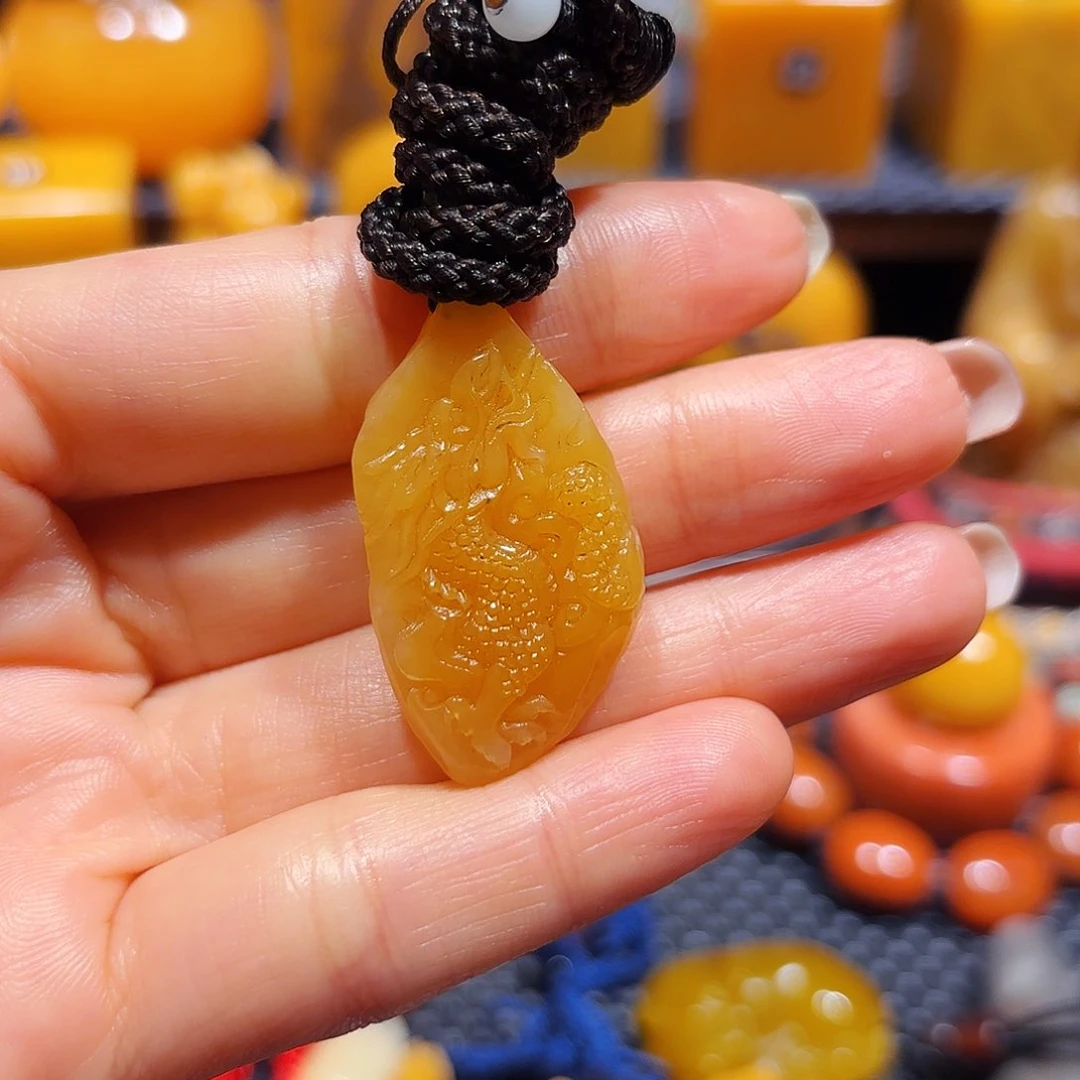 田黄石苏石雕石雕石雕