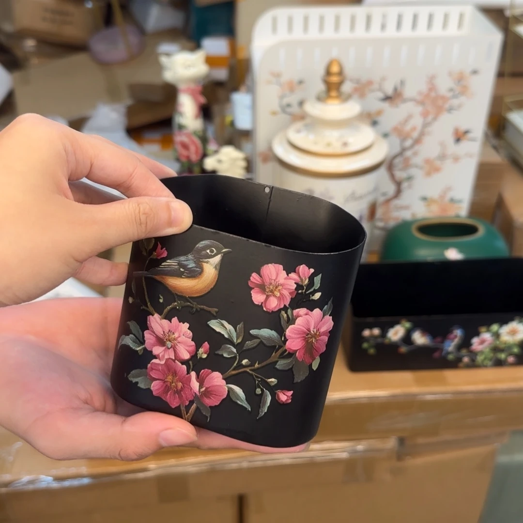 摆件摆件摆件摆件摆件