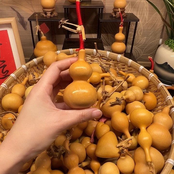 承****葫芦娃葫芦娃葫芦娃