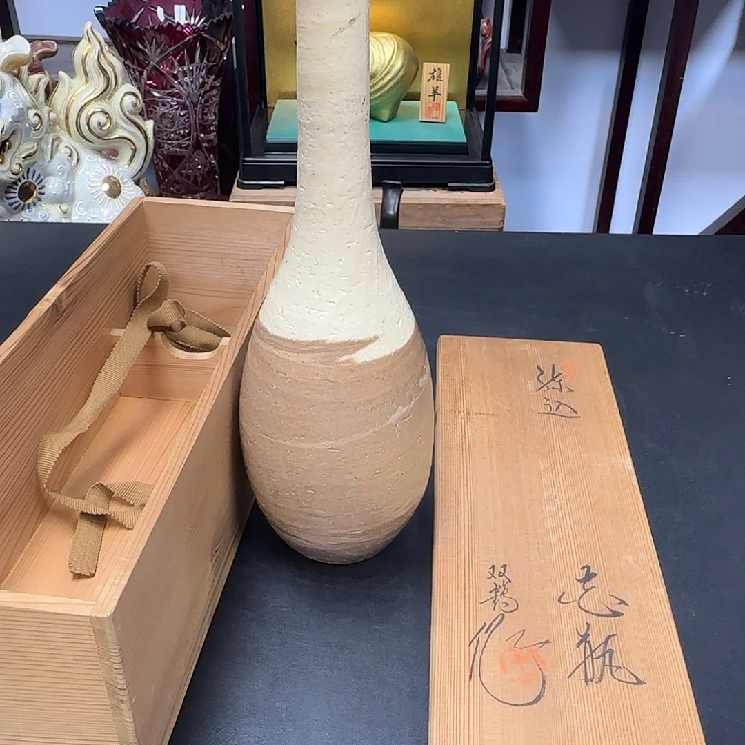 中古物品，默认微瑕155