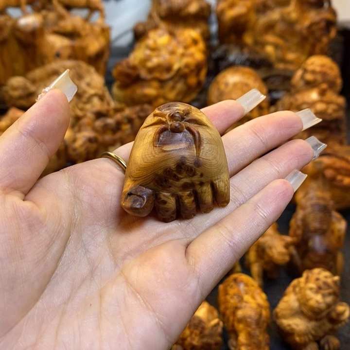 柏木知足常乐，自得其乐。茫茫禹迹