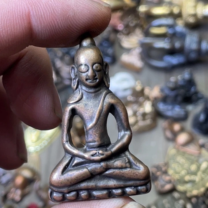 果***香加银福利福利福利