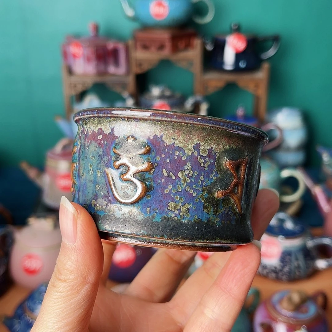 冰****8清仓处理不调不退。平