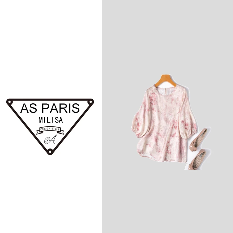 原单正品 今年超火新款小衫10268