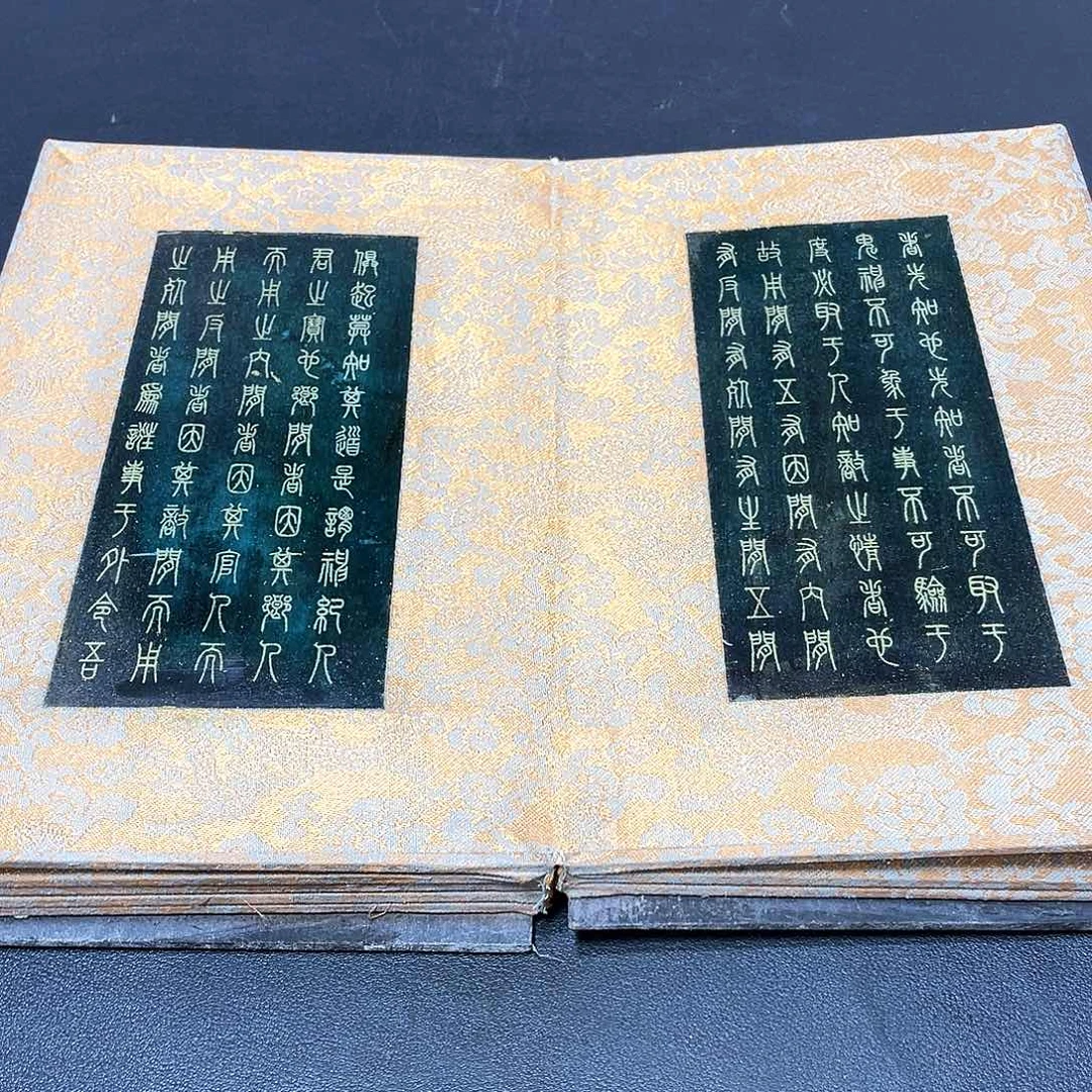 官方链接下单放心拍