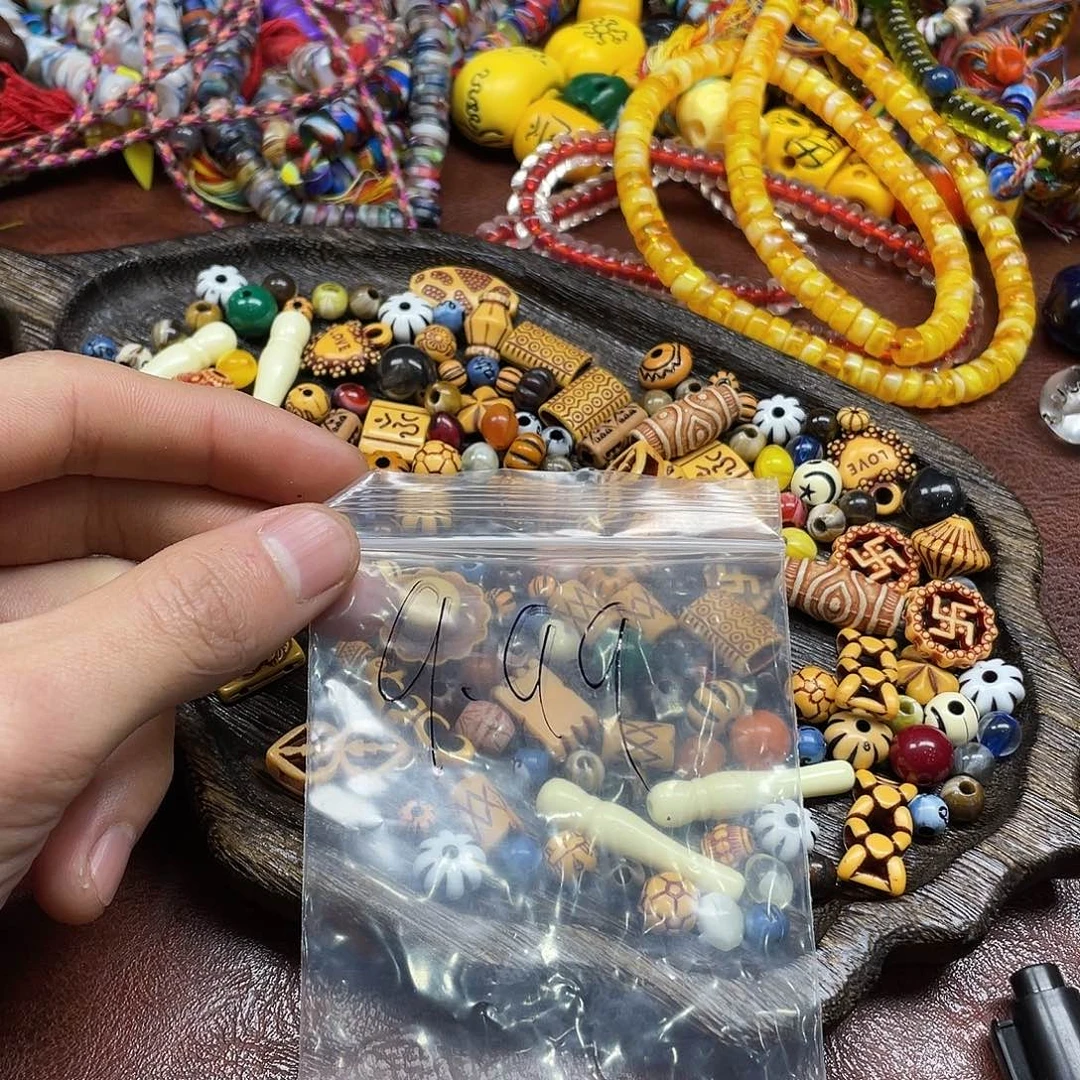 啊啊啊啊啊啊啊啊啊啦