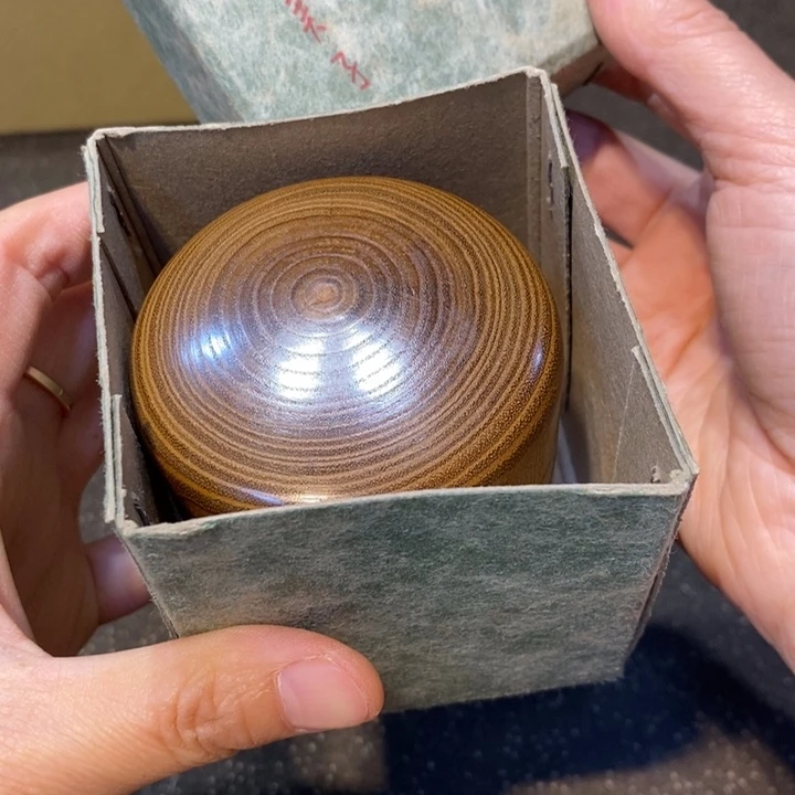 小***车瓷片陶瓷艺术品制作工艺品