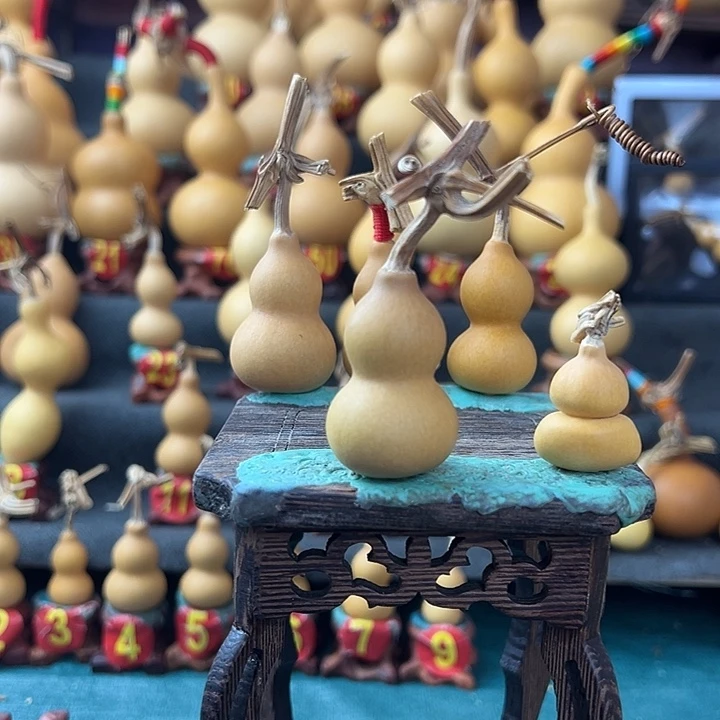 把***开天然葫芦葫芦葫芦葫芦葫芦葫芦