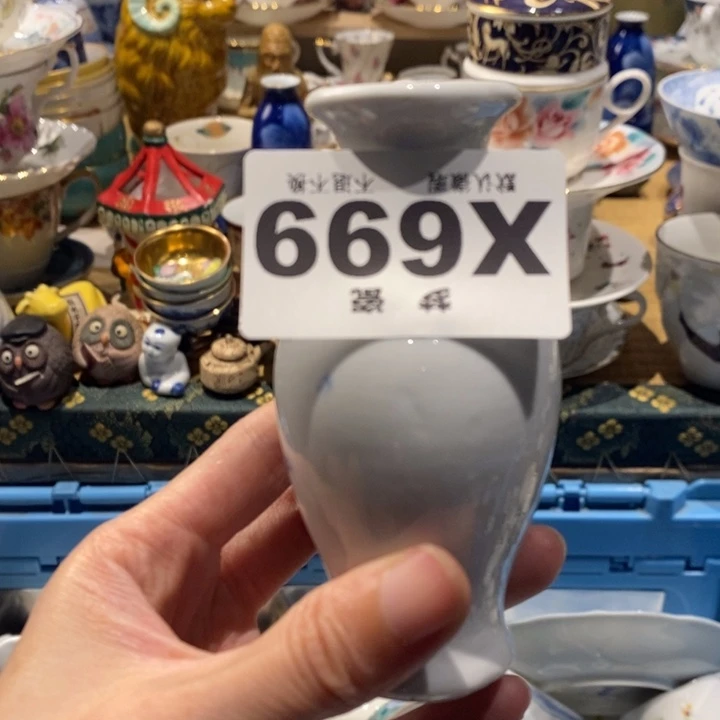 瓷片月****?哈哈哈哈哈哈哈哈