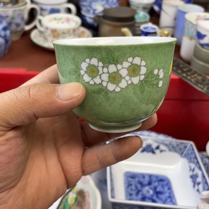莱瓷购购购购购购