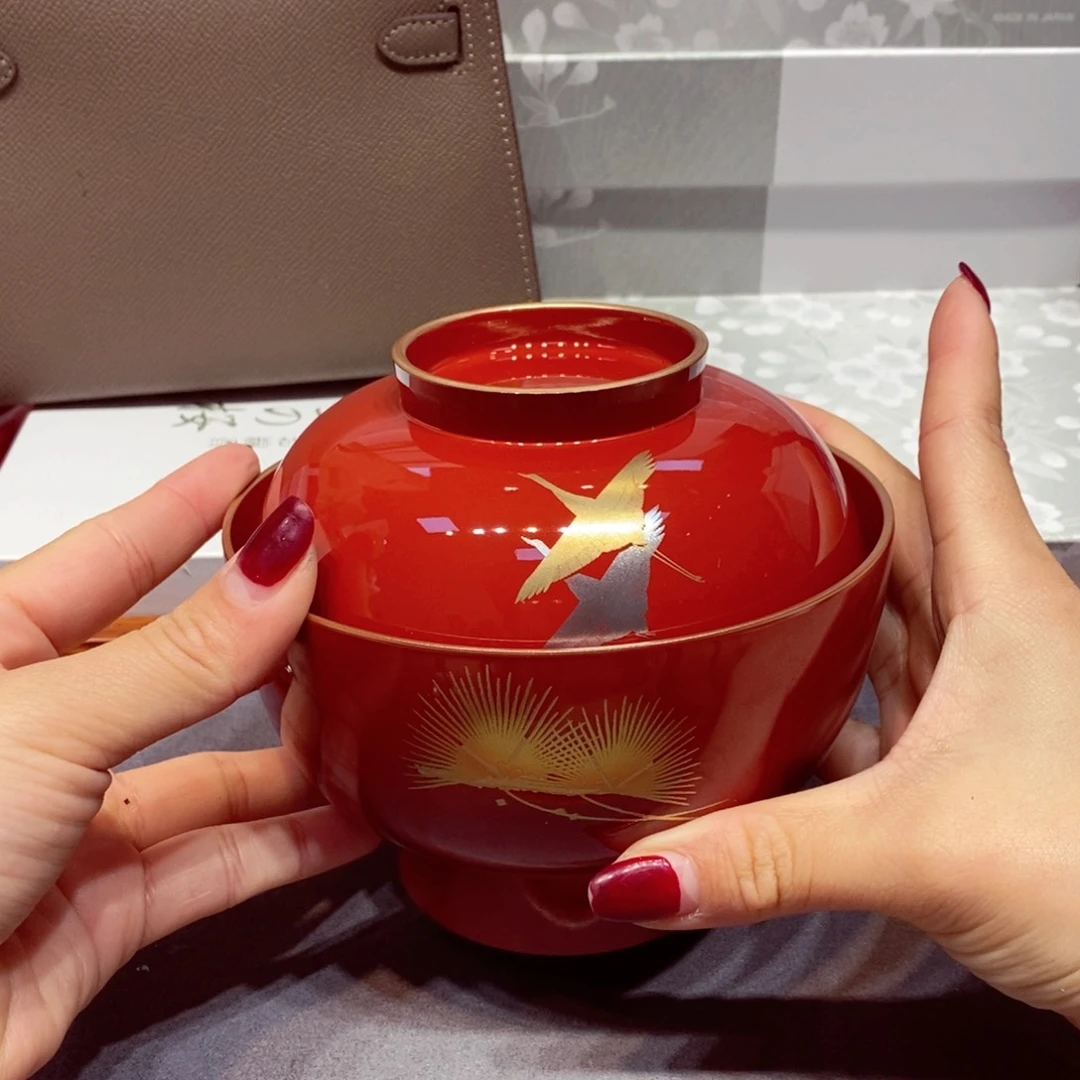 如图所示 观兰器物