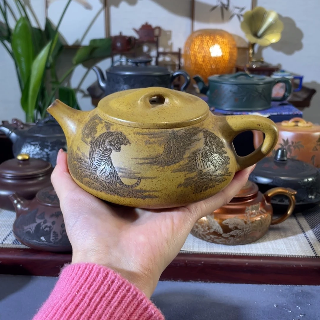 茶壶紫砂哈哈哈哈哈