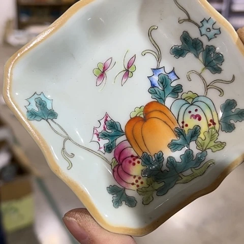 一哈打电话嘛亲爱我睡下