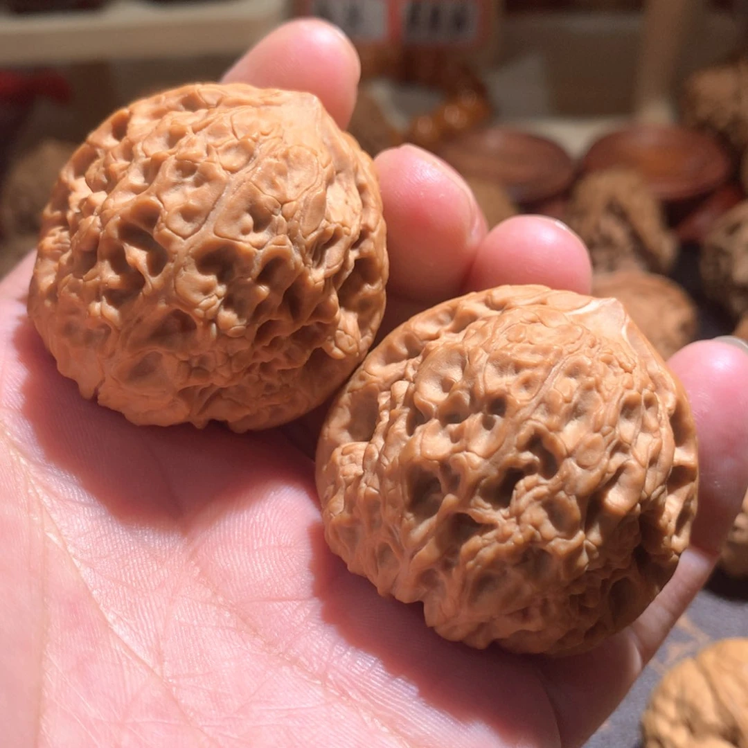 ༺****༻全品无修 老树大团圆。打底不退换