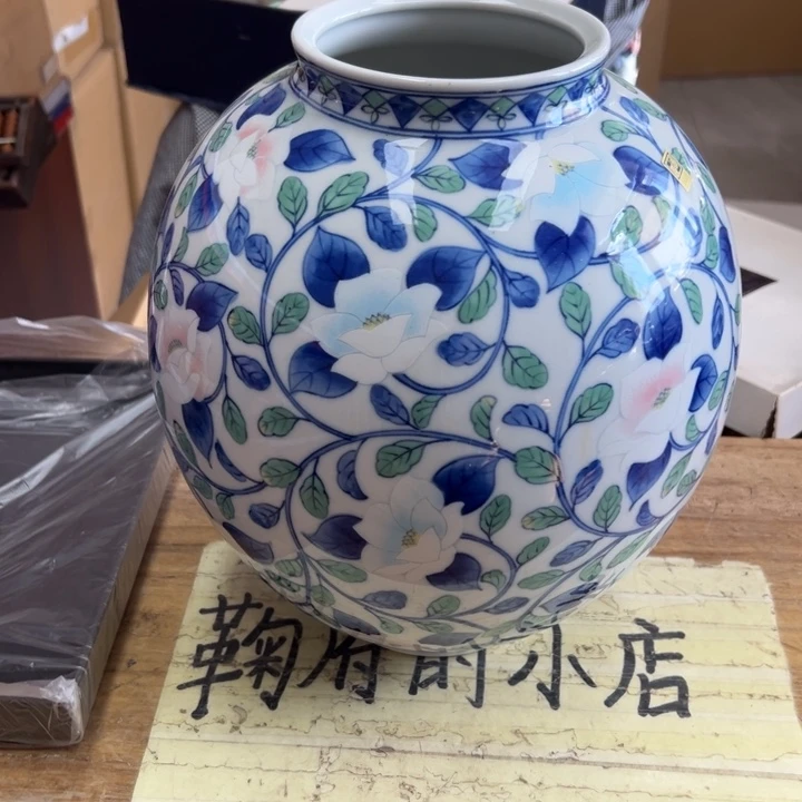 明***吧谢谢谢谢谢谢谢娃