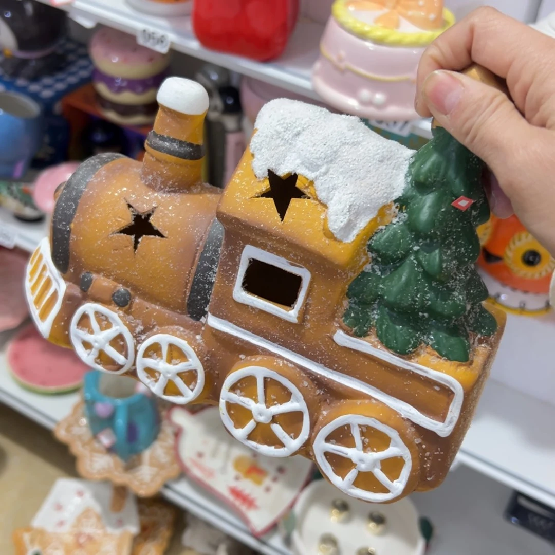 摆件陶瓷陶瓷陶瓷陶瓷陶瓷