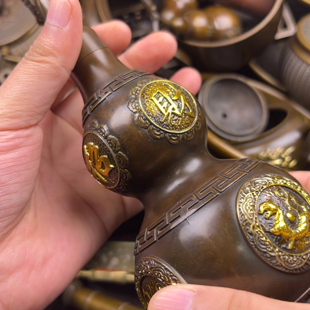 铜铜铜铜铜铜铜铜铜