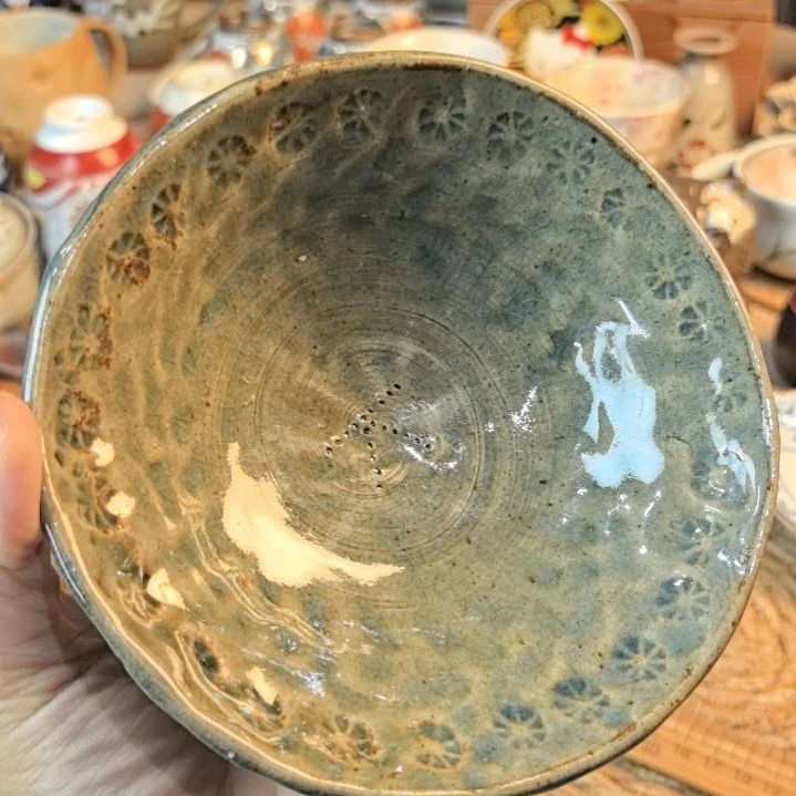 瓷片哈哈哈哈哈哈