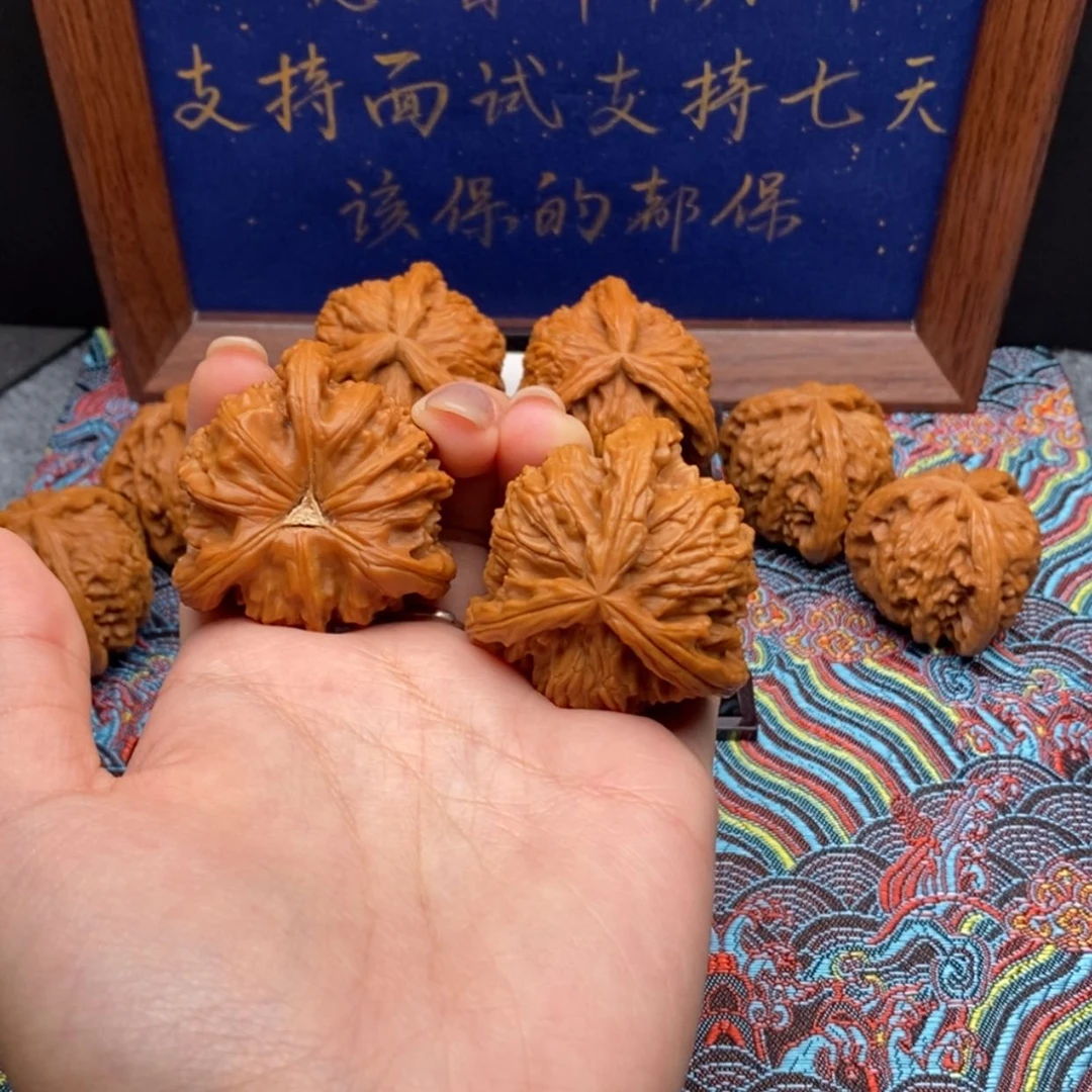 【闪购商品】钓****?白狮