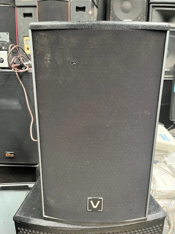 10寸音响不包邮！！！