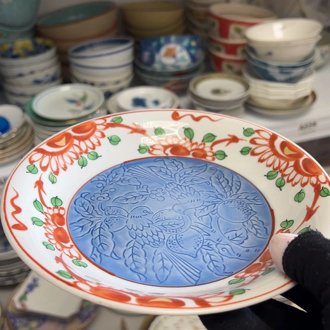 瓷器㊗️㊗️㊗️㊗️㊗️㊗️㊗️㊗️