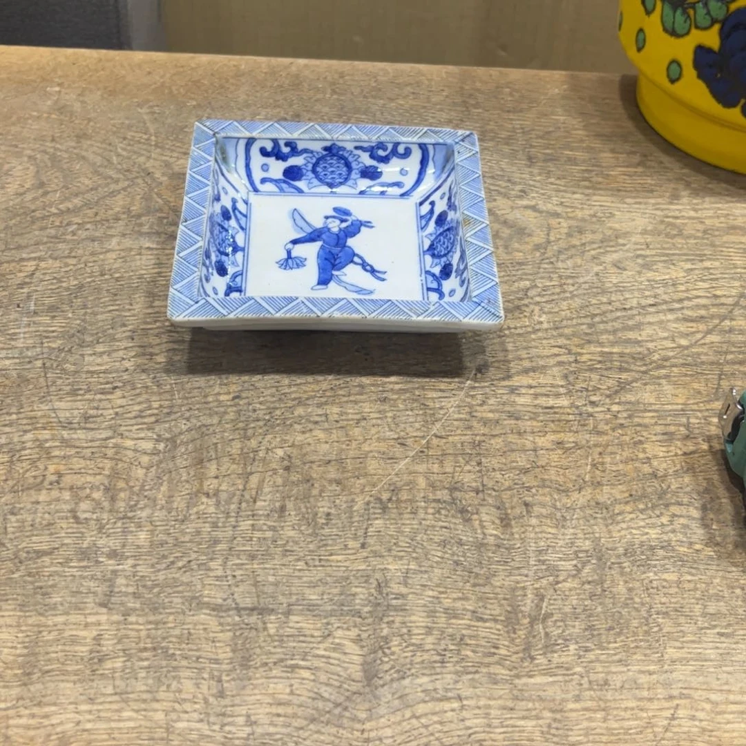 无***我茶茶茶茶茶茶茶茶