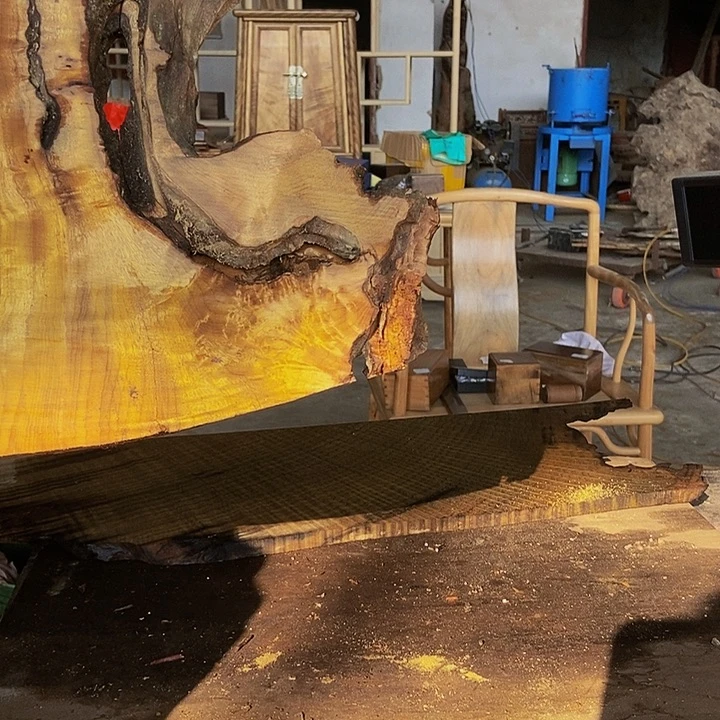 楠木（金丝楠）其他问*