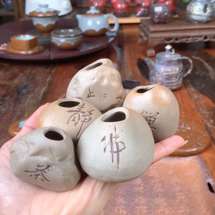 陶瓷陶瓷茶具陶瓷