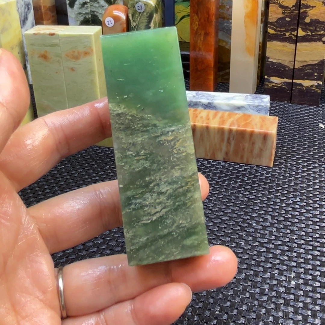 穿***箭广东石印章石印章石