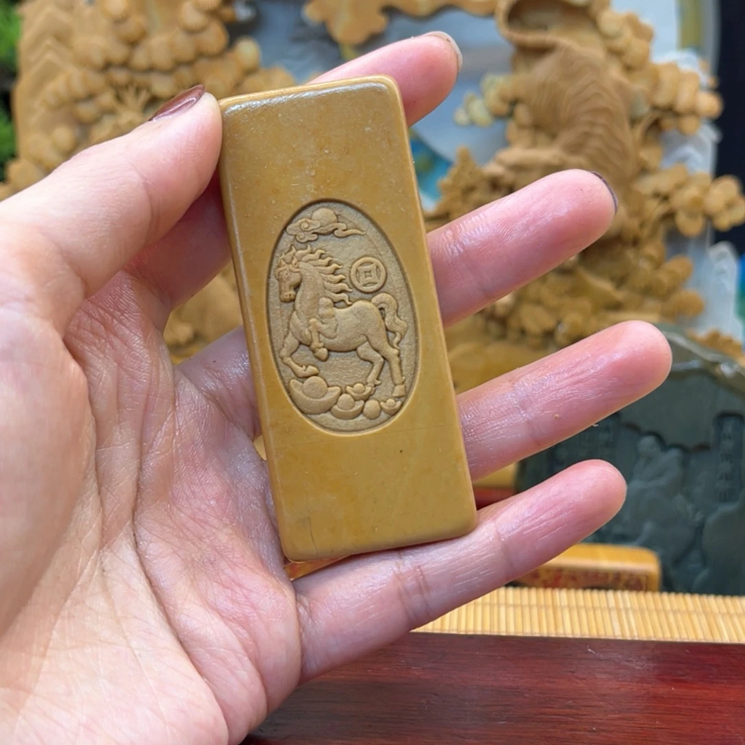 戈壁石56666669999999999