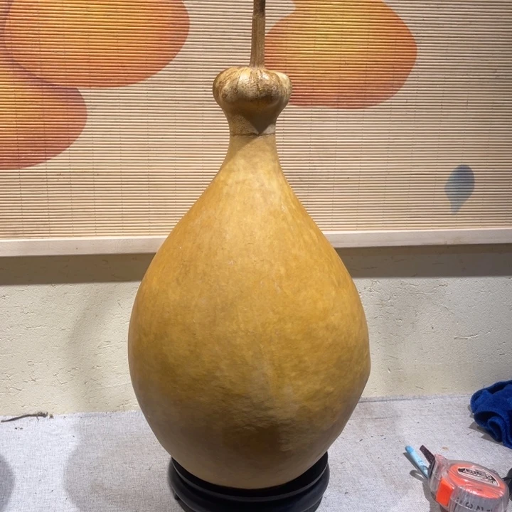小***柒仿木不包邮不保龙头