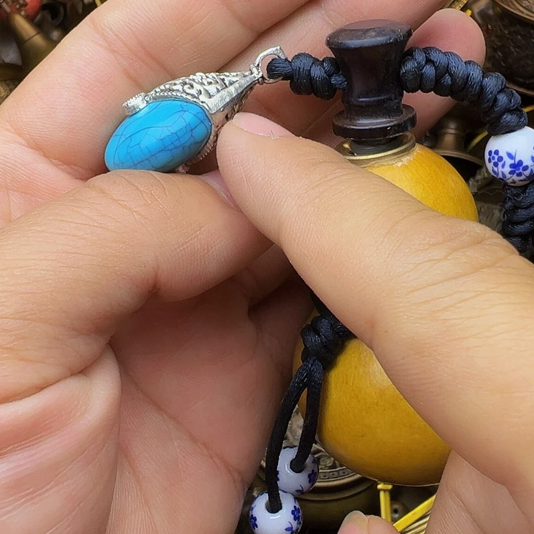 精品铜器，精美文玩