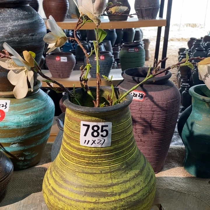 【闪购商品】孤品孤品