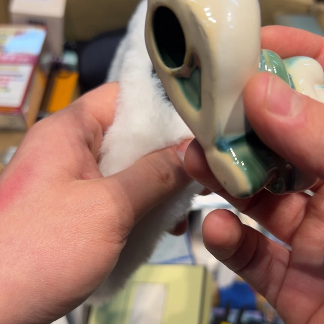 瓷器瓷器瓷器瓷器瓷器