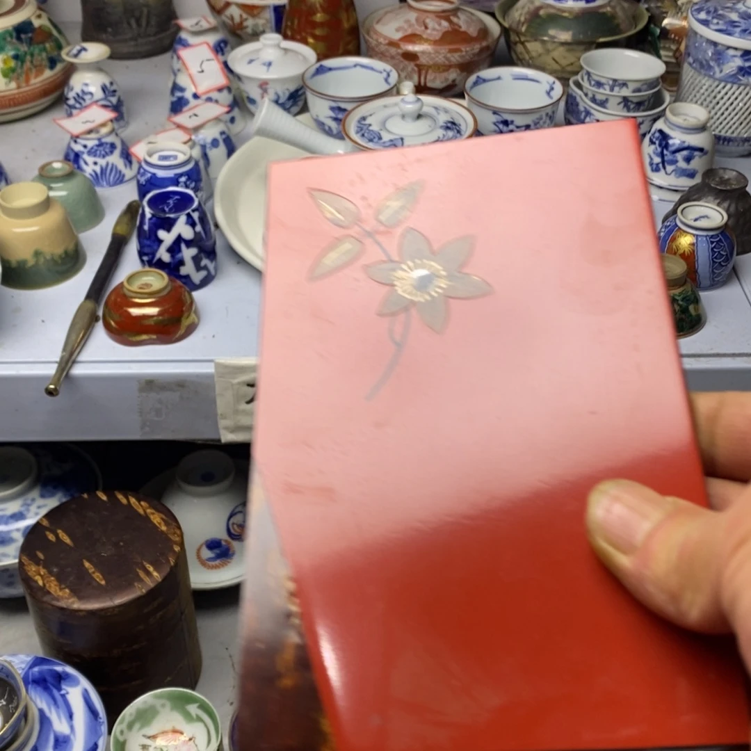 的办学思路是要培养人才