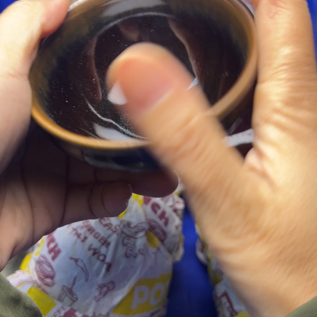 建盏原产地 建阳特产