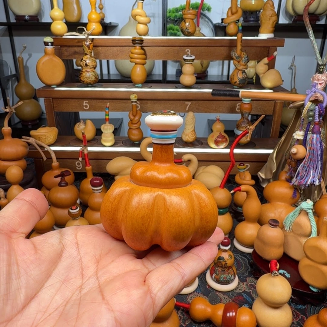 《***》11111111111111111111