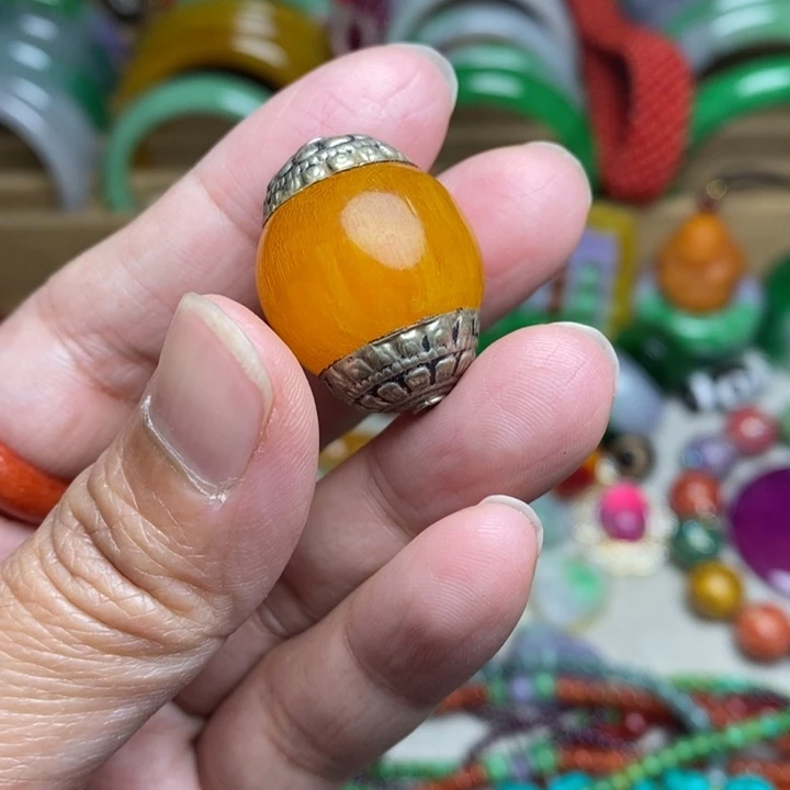 直播间专属定向链接