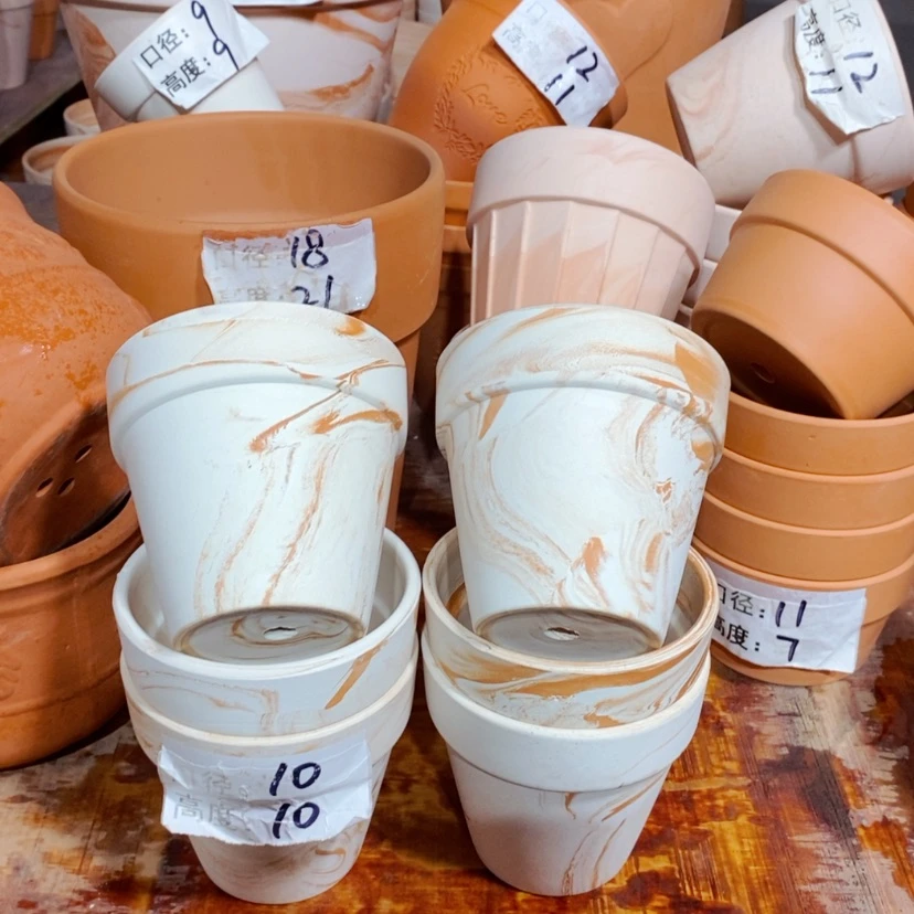 【闪购商品】玛奇朵10×10六个