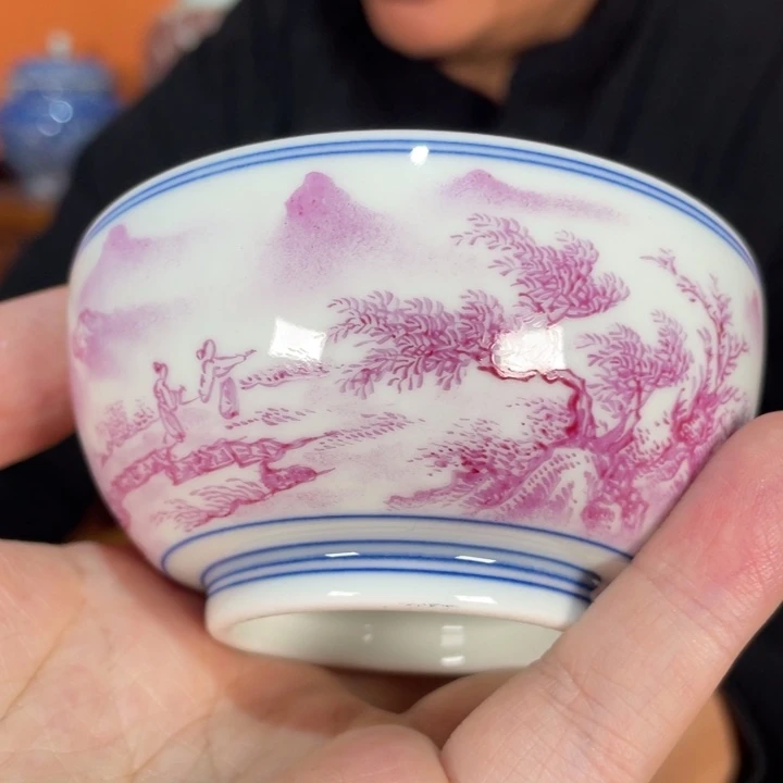 福利来啦，福利来啦