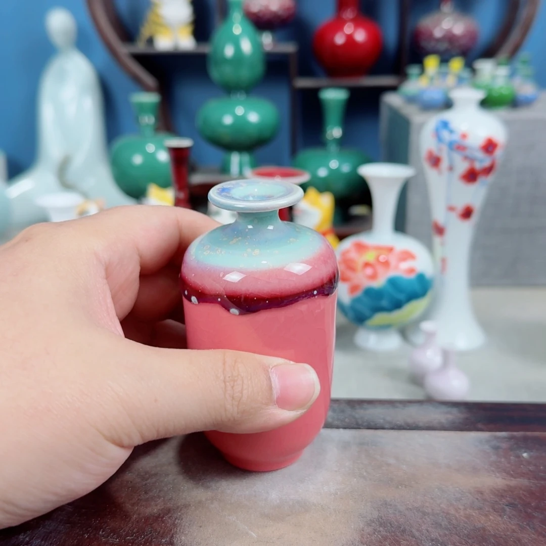 瓶摆件摆件摆件摆件