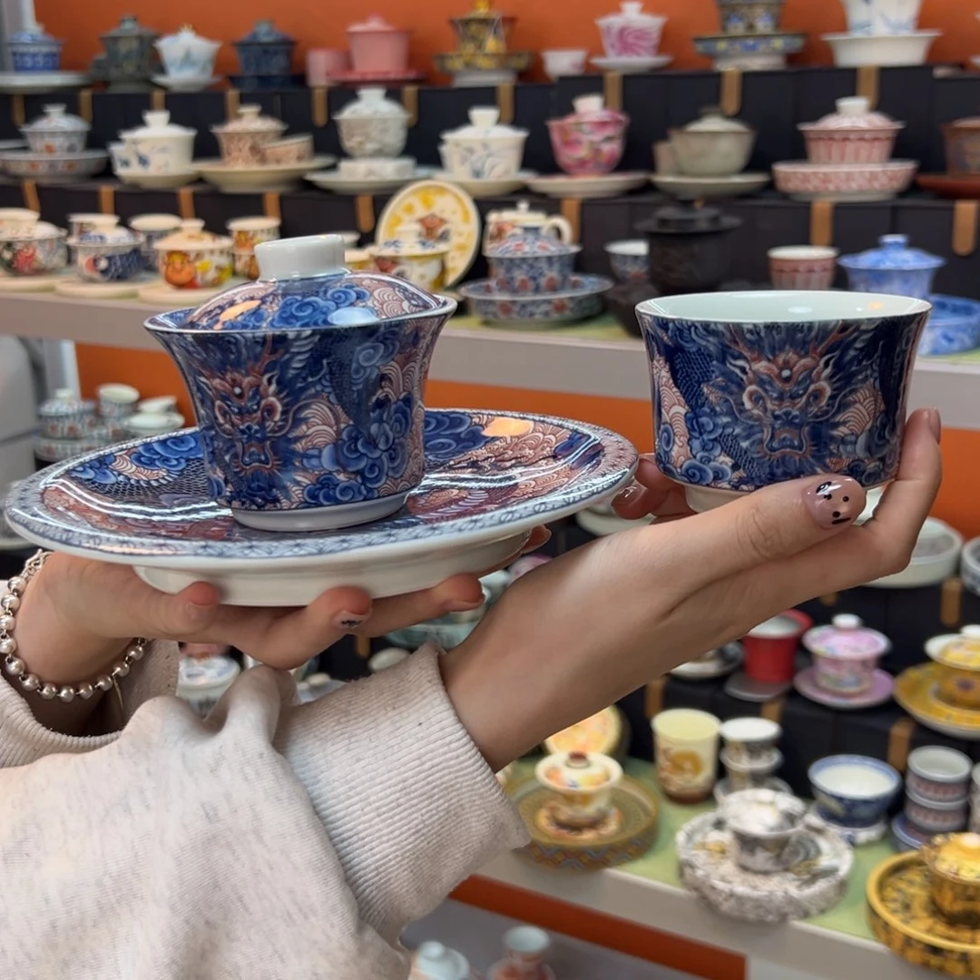 健健康康平平安安